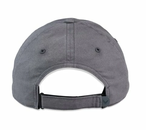 Callaway Men's Heritage Twill Golf Hat 2023 13 Callaway Men's Heritage Twill Golf Hat 2023 - Image 11