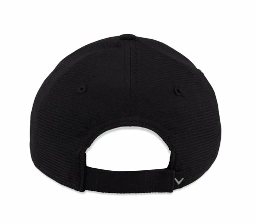 Callaway Women's Liquid Metal Golf Hat 2023 6 Callaway Women's Liquid Metal Golf Hat 2023 - Image 4