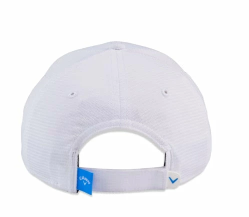 Callaway Women's Liquid Metal Golf Hat 2023 7 Callaway Women's Liquid Metal Golf Hat 2023 - Image 5