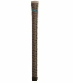 Winn Ladies Dri-Tac Undersize Grey Grips