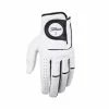 Titleist Mens Players Golf Glove 2 Titleist Mens Players Golf Glove -Golf Accessories Sales Store 6190e 01