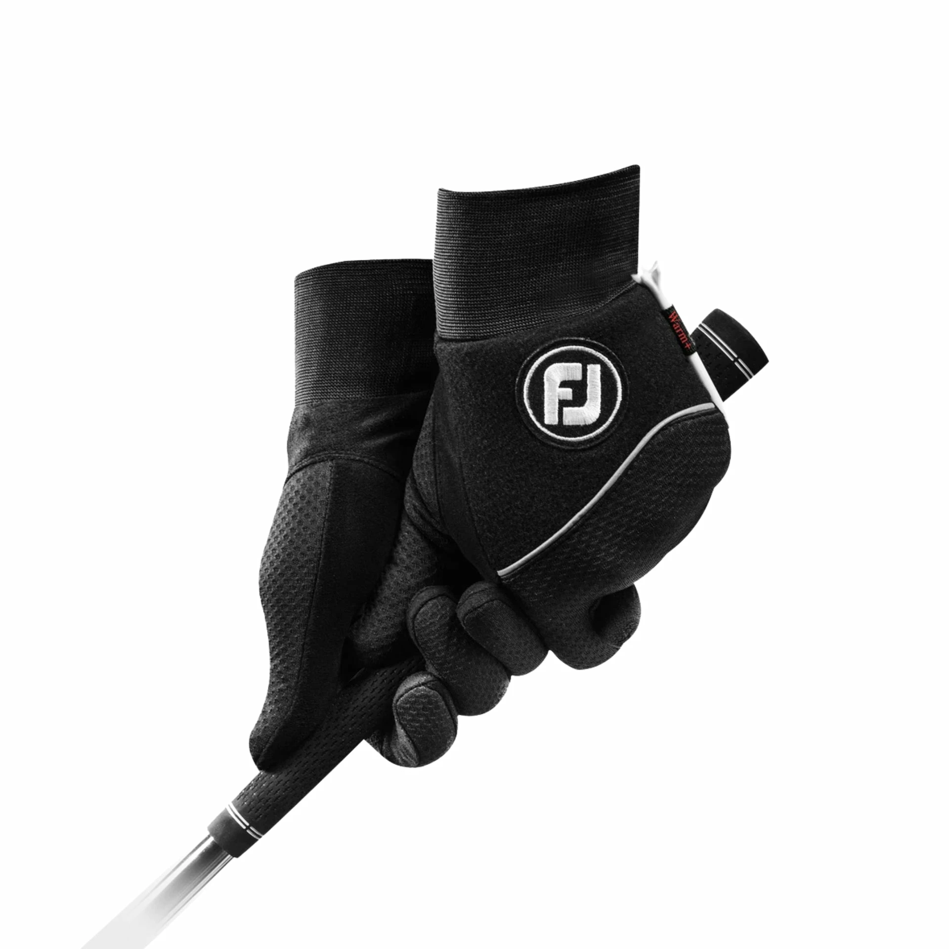 FootJoy WinterSof Women's Gloves (Pair) 3 FootJoy WinterSof Women's Gloves (Pair)