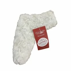 Daphnes Daphne's Lamb Golf Putter Headcover - New Head Cover