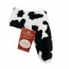 Daphnes Daphne's Cow Golf Putter Headcover - New Head Cover 1 Daphnes Daphne's Cow Golf Putter Headcover - New Head Cover -Golf Accessories Sales Store 710489007741
