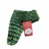 Daphnes Daphne's Reptile Golf Putter Headcover - New Head Cover 2 Daphnes Daphne's Reptile Golf Putter Headcover - New Head Cover -Golf Accessories Sales Store 710489009981