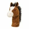 Daphnes Daphne's Horse Golf Headcover 1 Daphnes Daphne's Horse Golf Headcover -Golf Accessories Sales Store 710489202900 b8fef5a8 976f 4507 81bc 2f6e290f1d48