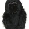 Daphnes Daphne's Gorilla Golf Headcover 2 Daphnes Daphne's Gorilla Golf Headcover -Golf Accessories Sales Store 71048950.357