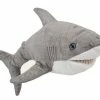 Daphnes Daphne's Shark Golf Headcover 1 Daphnes Daphne's Shark Golf Headcover -Golf Accessories Sales Store 710489504875