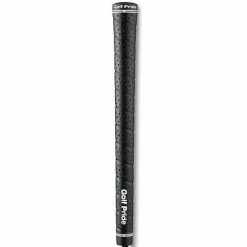Golf Pride 2G Tour Wrap Golf Grips