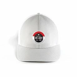 Black Clover Men's North Shore 2 Snapback Hat