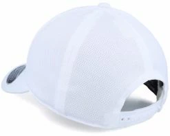 Black Clover Men's Mega Bucks Snapback Hat 7 Black Clover Men's Mega Bucks Snapback Hat -Golf Accessories Sales Store 810086565047 3