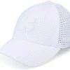 Black Clover Men's Perf Fitted Hat 1 Black Clover Men's Perf Fitted Hat -Golf Accessories Sales Store 810086565672 1