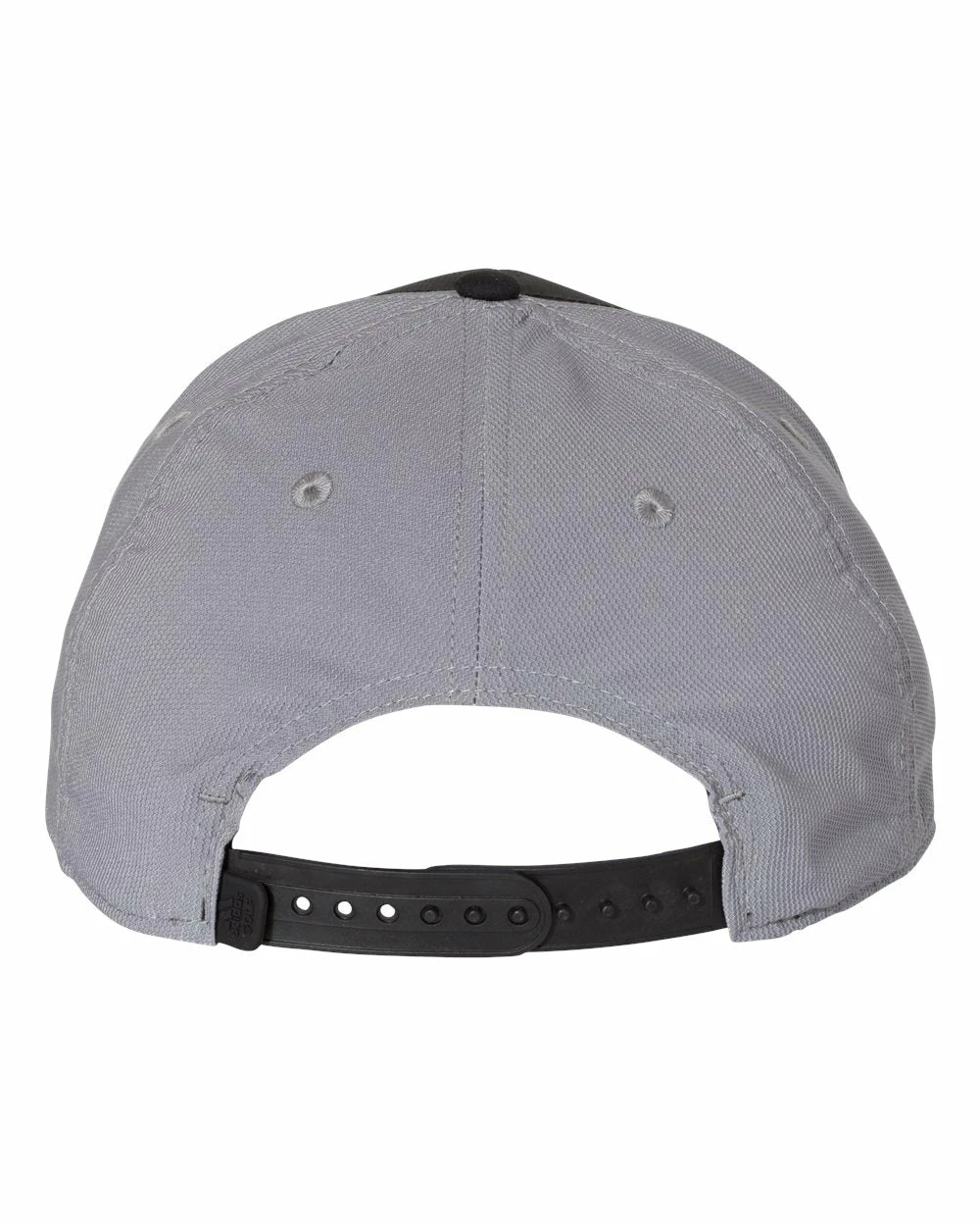 Adidas Block Patch Snapback Hat 5 Adidas Block Patch Snapback Hat - Image 3