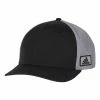 Adidas Block Patch Snapback Hat 2 Adidas Block Patch Snapback Hat -Golf Accessories Sales Store 81947 fl
