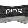 Ping Ladies Headband 2 Ping Ladies Headband -Golf Accessories Sales Store 881978185728