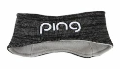 Ping Ladies Headband