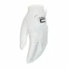 Cobra Men's Pur Tour Golf Glove -Golf Accessories Sales Store 909458 01 min