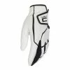Cobra Mircogrip Flex Golf Glove 2022 -Golf Accessories Sales Store 909464 01 min