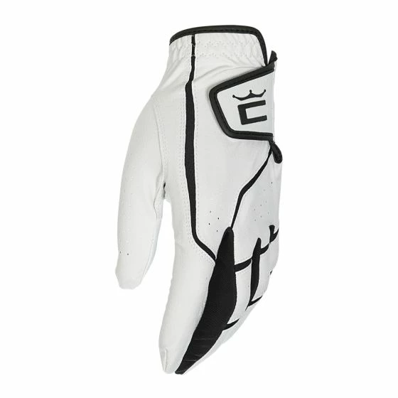 Cobra Mircogrip Flex Golf Glove 2022 3 Cobra Mircogrip Flex Golf Glove 2022