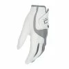 Cobra Women's Pur Tech Golf Glove -Golf Accessories Sales Store 909470 01 min 1