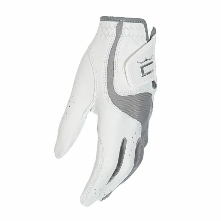 Cobra Women's Pur Tech Golf Glove 3 Cobra Women's Pur Tech Golf Glove