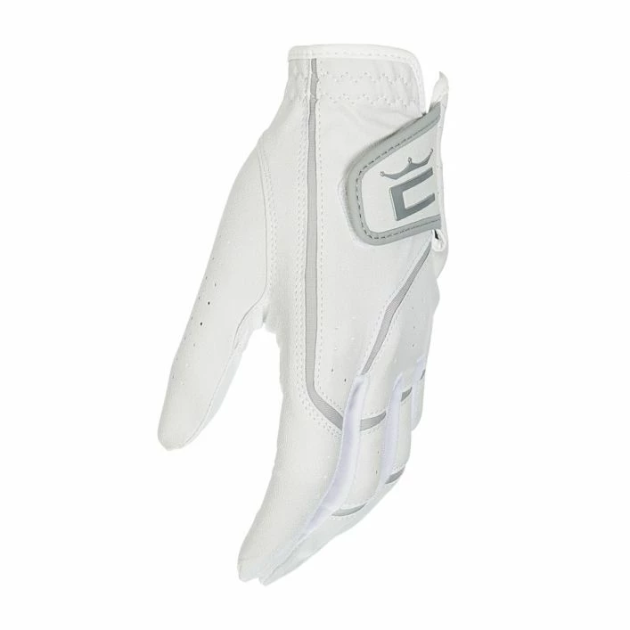Cobra Women's Microgrip Flex Golf Glove 3 Cobra Women's Microgrip Flex Golf Glove