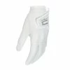 Cobra Women's Pur Tour Golf Glove -Golf Accessories Sales Store 909500 01 min 4