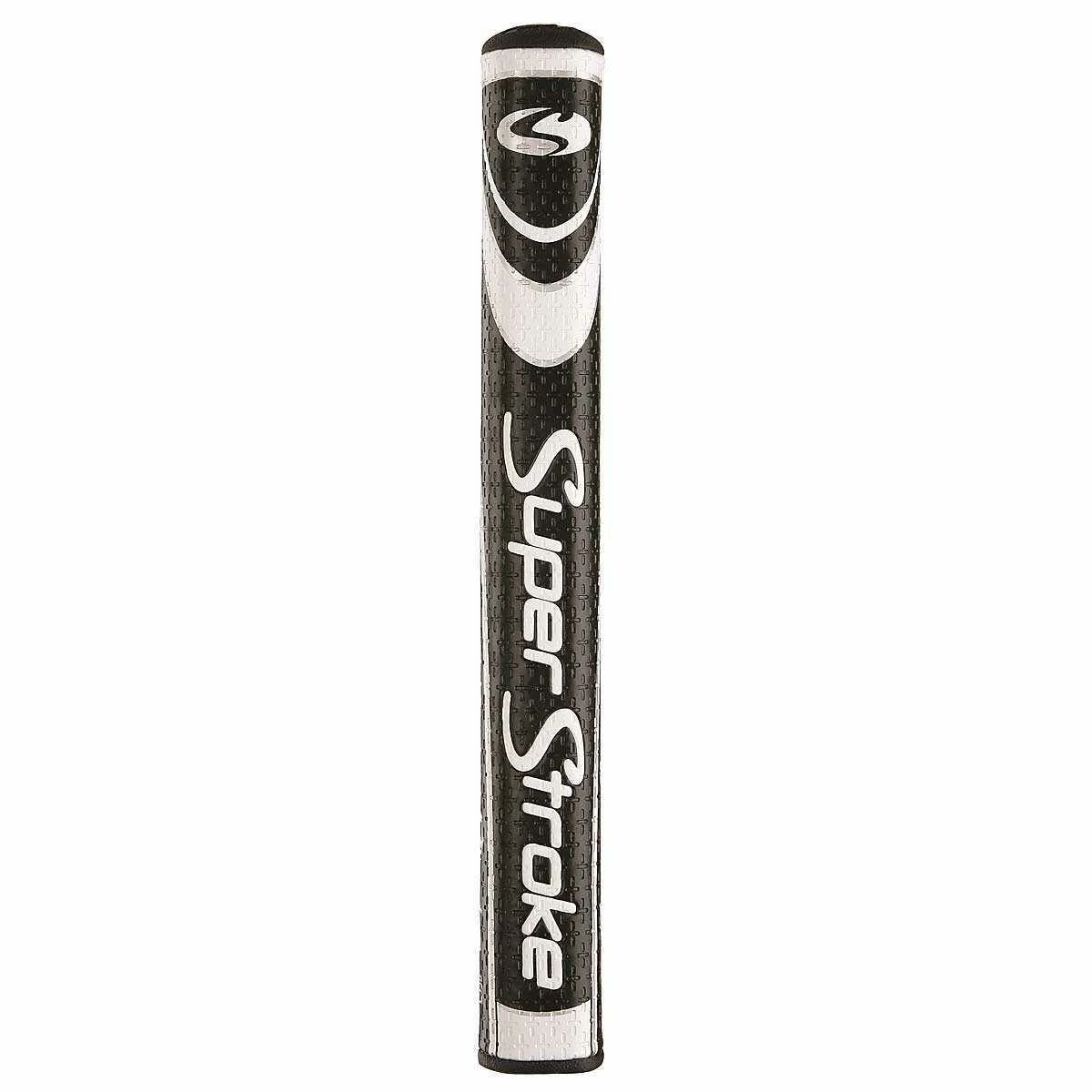 Super Stroke Flatso 3.0 White/Black 3 Super Stroke Flatso 3.0 White/Black