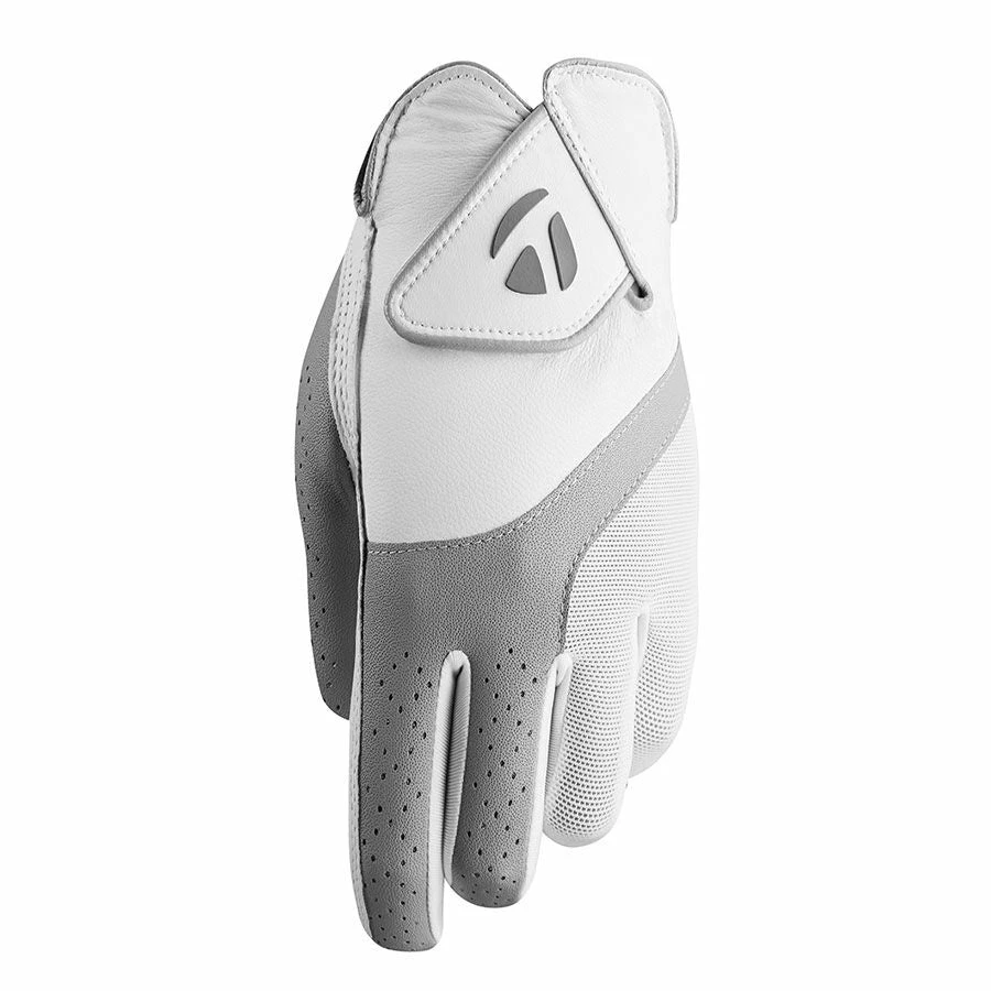 Taylormade Women's Kalea Golf Glove 3 Taylormade Women's Kalea Golf Glove