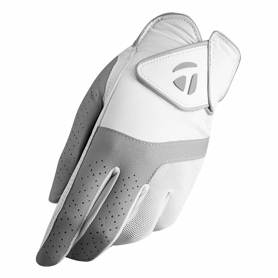 Taylormade Women's Kalea Golf Glove 5 Taylormade Women's Kalea Golf Glove - Image 3