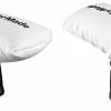 Taylormade Golf Club Putter Head Cover 2 Taylormade Golf Club Putter Head Cover -Golf Accessories Sales Store b1587601