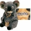 Daphnes Daphne's Koala "Badds" Golf Headcover