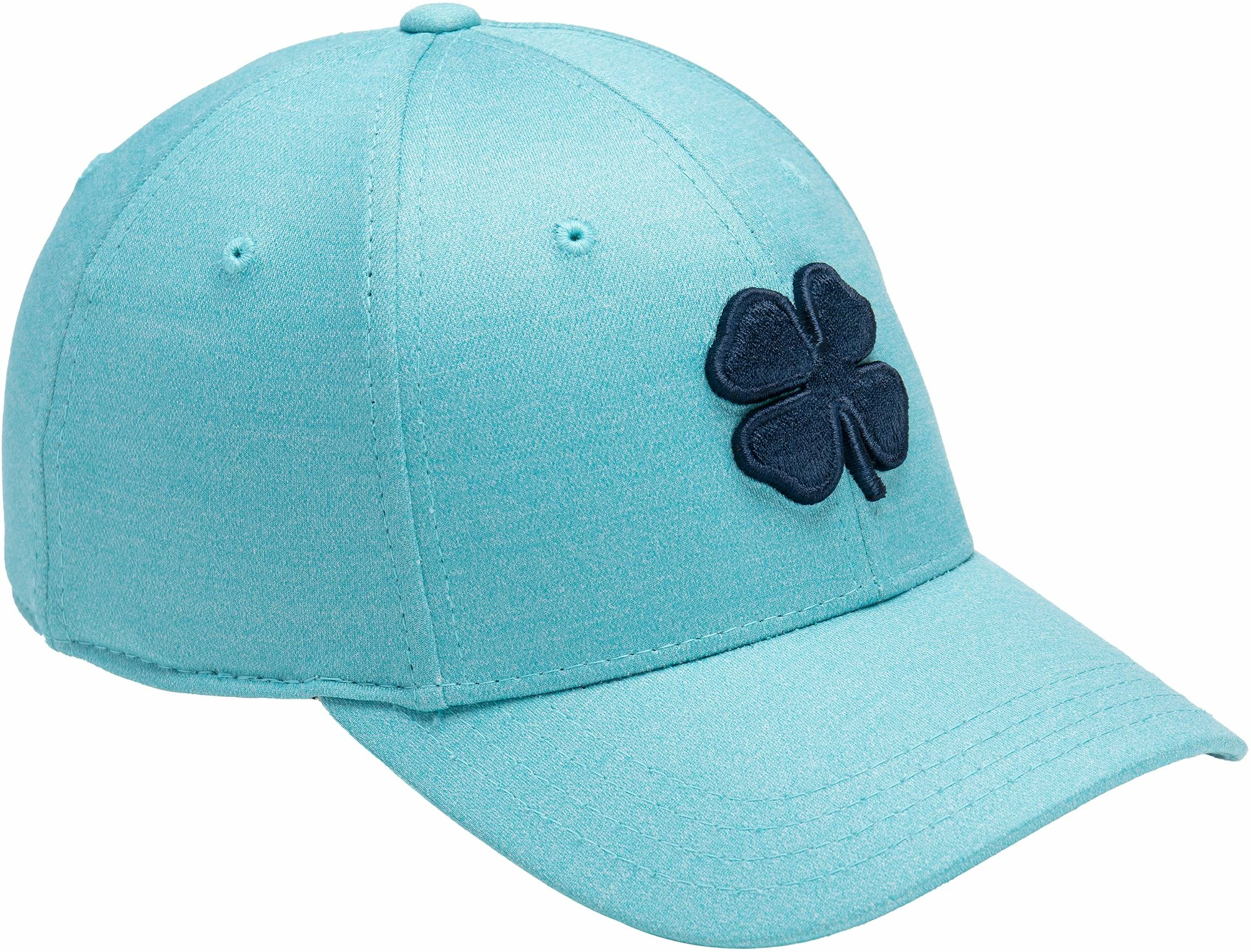 Black Clover DNA Fitted Hat 8 Black Clover DNA Fitted Hat - Image 6