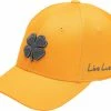 Black Clover DNA Fitted Hat -Golf Accessories Sales Store bcs2dm0071 mango al