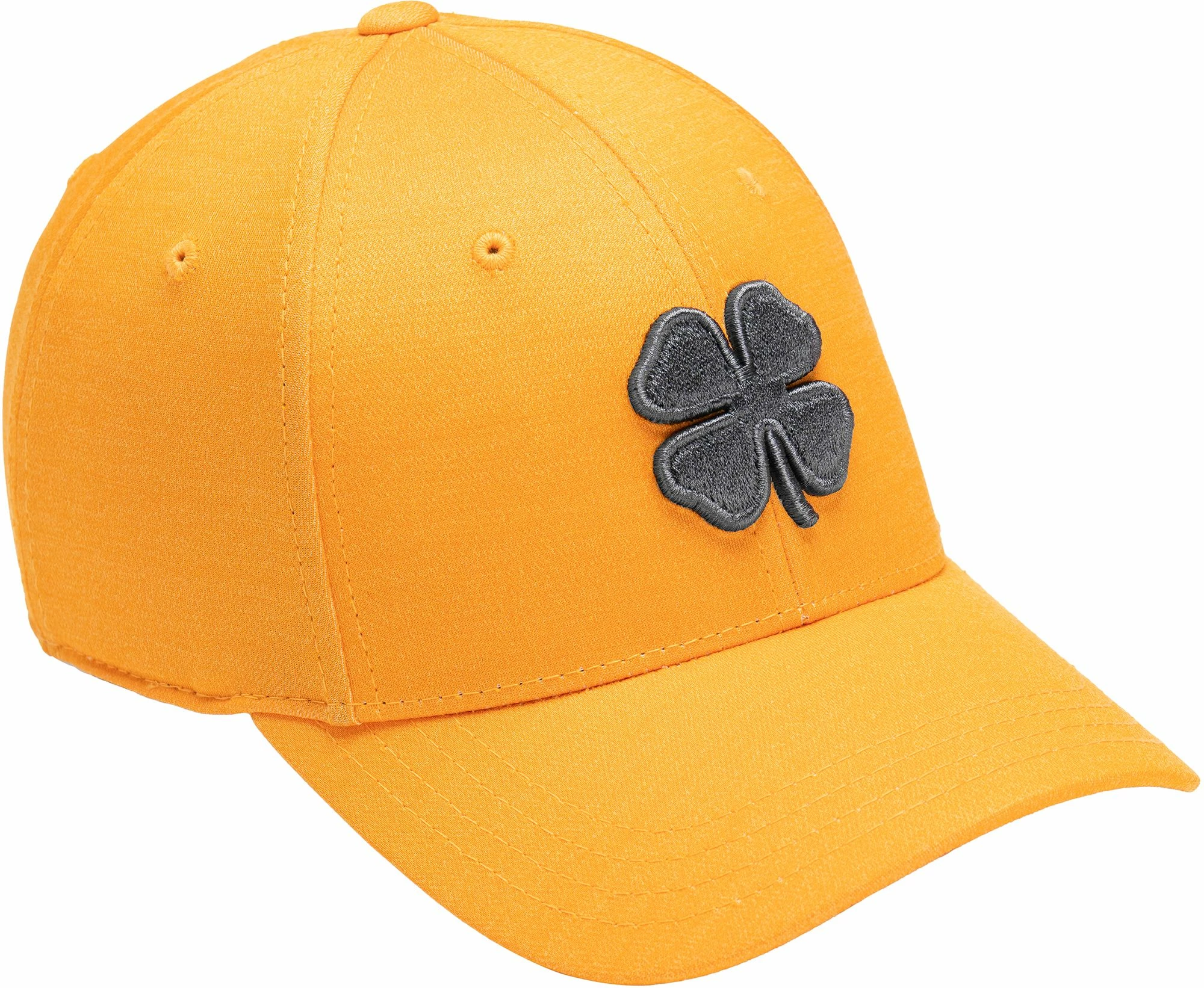 Black Clover DNA Fitted Hat 6 Black Clover DNA Fitted Hat - Image 4