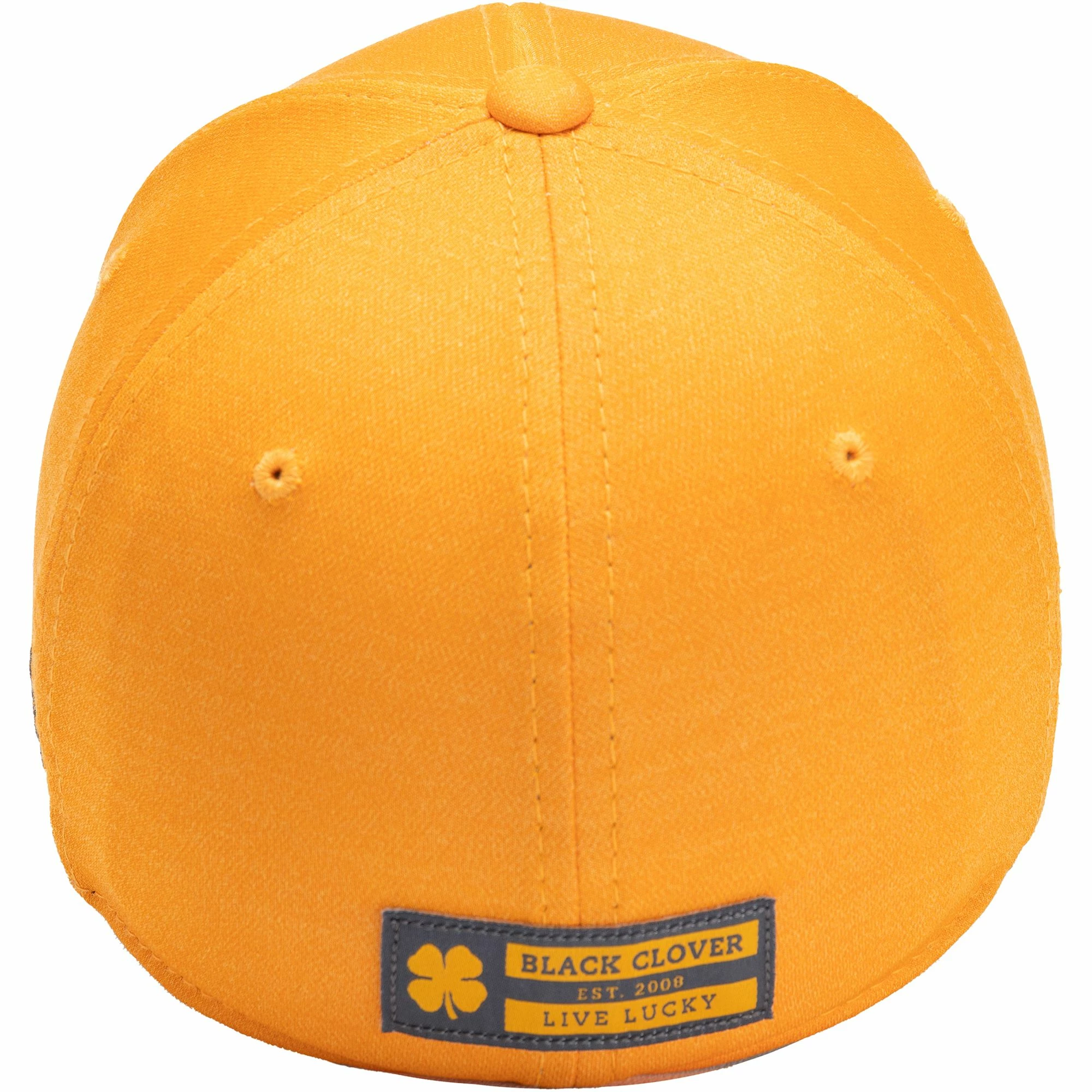 Black Clover DNA Fitted Hat 12 Black Clover DNA Fitted Hat - Image 10