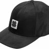 Black Clover Fresh Luck 5 Fitted Hat