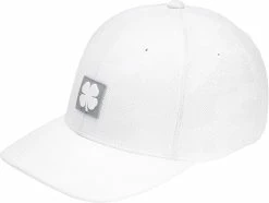 Black Clover Fresh Luck 6 Fitted Hat