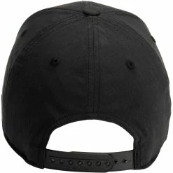 Black Clover Men's Upload Snapback Golf Hat 9 Black Clover Men's Upload Snapback Golf Hat -Golf Accessories Sales Store bcs2u0071 black bck