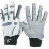 Bionic Women's ReliefGrip Left Hand Golf Glove -Golf Accessories Sales Store bionic 20reliefgrip 20glove