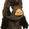 Daphnes Daphne's Boar Golf Headcover 1 Daphnes Daphne's Boar Golf Headcover -Golf Accessories Sales Store boar d5602283 2e13 455d ba39 25b41fdc3aed