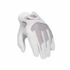 Bridgestone Lady Golf Glove 1 Bridgestone Lady Golf Glove -Golf Accessories Sales Store bridgestone lady golf glove 1