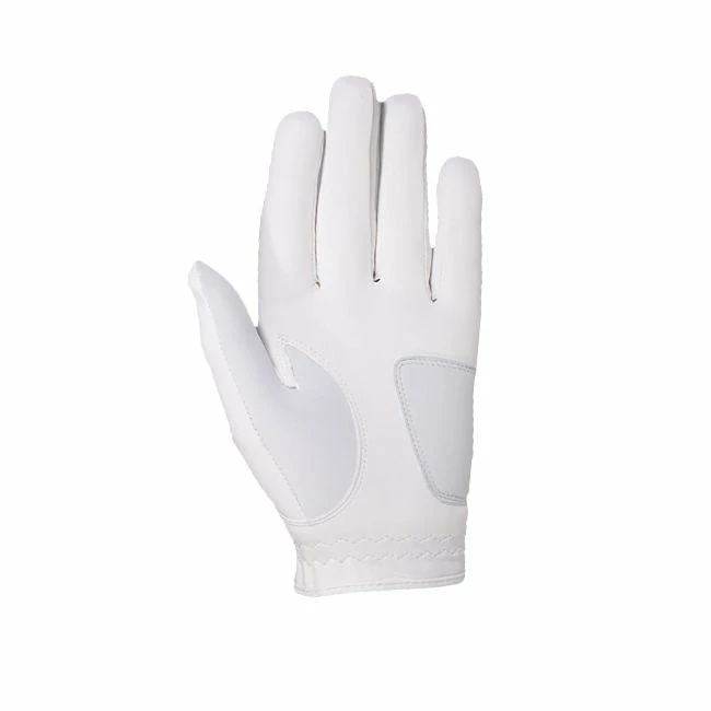Bridgestone Lady Golf Glove 4 Bridgestone Lady Golf Glove - Image 2