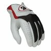Bridgestone Golf E Glove 1 Bridgestone Golf E Glove -Golf Accessories Sales Store bridgestone 20e 20glove