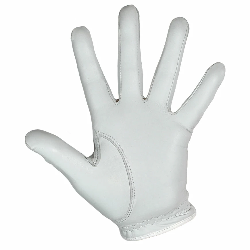 Srixon Cabretta Leather Golf Glove 4 Srixon Cabretta Leather Golf Glove - Image 2