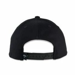Callaway Men's 19th Hole Snapback Golf Hat 7 Callaway Men's 19th Hole Snapback Golf Hat -Golf Accessories Sales Store callaway 19th hole hat 3