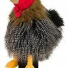 Daphnes Daphne's Chicken Golf Headcover 2 Daphnes Daphne's Chicken Golf Headcover -Golf Accessories Sales Store chicken 20hc