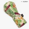 Cayce Cigars Hybrid Headcover 1 Cayce Cigars Hybrid Headcover -Golf Accessories Sales Store cigar hybrid headcover