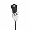Ping Core Hybrid Headcover Black/White 2022 2 Ping Core Hybrid Headcover Black/White 2022 -Golf Accessories Sales Store coreheadcover hybrid 202022 20ping