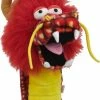 Daphnes Daphne's Red Dragon Golf Headcover 2 Daphnes Daphne's Red Dragon Golf Headcover -Golf Accessories Sales Store dragon 20daphne a3ff5b5e 42ff 4251 b3d6 103426091d37